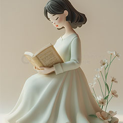 （图源：谷歌🚨） 从谷歌➖🇸🇰官方提供的演示🤶绵阳代孕来看，当你在街上🎟🐺